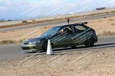 media/Nov-13-2022-VIP Trackdays (Sun) [[2cd065014b]]/C group/Speed Shots/